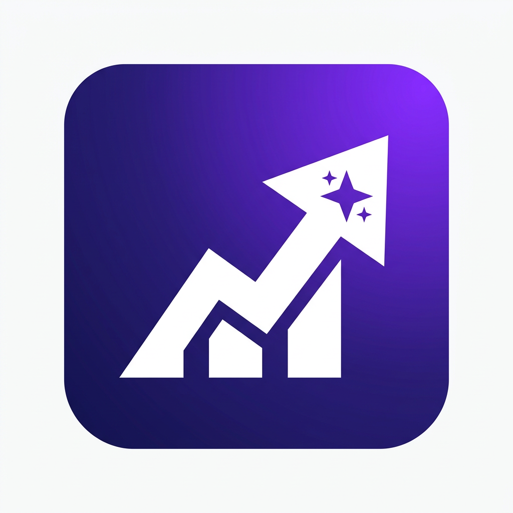 Business Builder AI